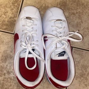 Brand New Youth Nike Cortez